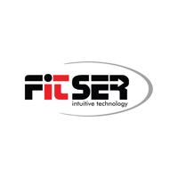 Fitser