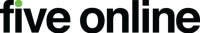 Five online web solutions