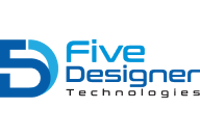 Fivedesigner Technologies
