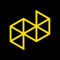 Fivewalls