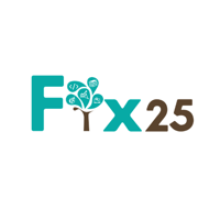 Fix25