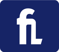 Fixas Lab Technologies