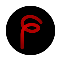 Fixco.in Ltd