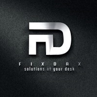 Fixdax Technology