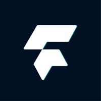 Fixefly