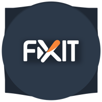 FixIT Software