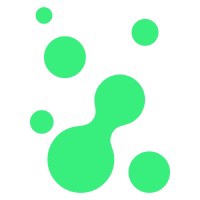 Fizzbuzz Inc
