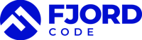 Fjord Code OÜ