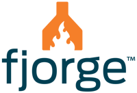 fjorge