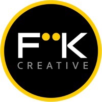 FK Creative LTD