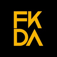 FK Digital Alliance