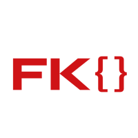 FK {tech} Solutions Factory