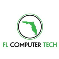 FL Computer Tech