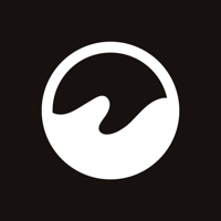 Flack Agency