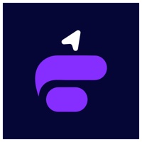 Flaidex LLC