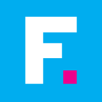 Flair digital Marketing