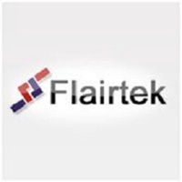 Flairtek