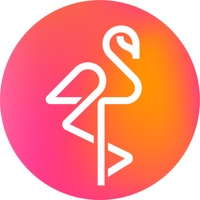 flamincode