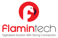 FlaminTech LLP
