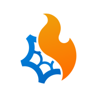 Flamnix