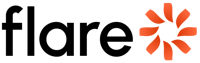 Flare Data