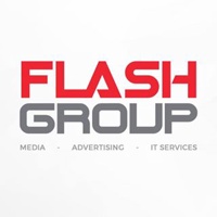 Flash Group