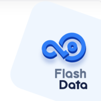 FlashData