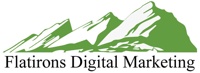 Flatirons Digital Marketing