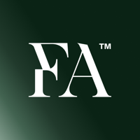 Flatline Agency
