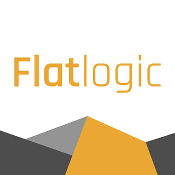 flatlogic