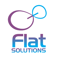 FlatSolutions
