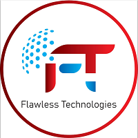 Flawless Technologies