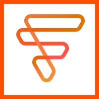 Fleeky Digital Marketing LLC