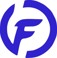 flelxlab.io