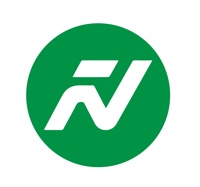 Flevnex