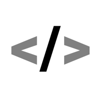Flex Web Development Services