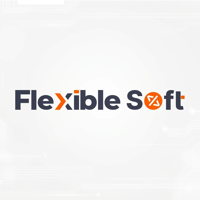 Flexible Soft