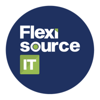 Flexisource IT