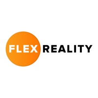 FlexReality