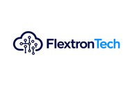 Flextron Technologies LLC