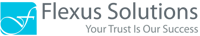 Flexus Solutions LLC