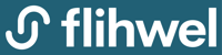 Flihwel LLC