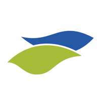 Flint Hills Design
