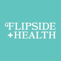 Flipside Health