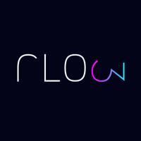 Flo3 Digital