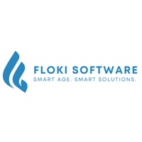 Floki Software