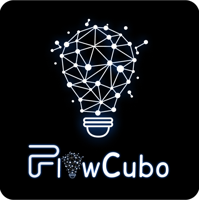 Flow Cubo Studio
