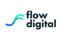 Flow Digital