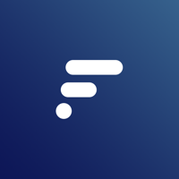 Flow Labs