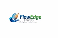Flowedge Solutions